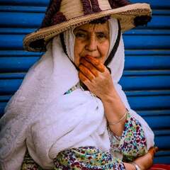 Abdellatif 