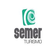 Semer Turismo y Cultura