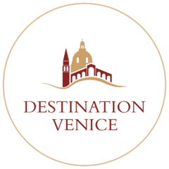 Destination Venice