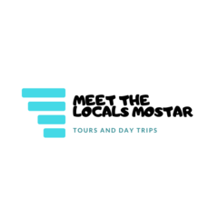 Toursight