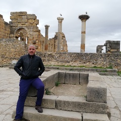 Jalil