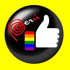 Peru Like