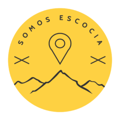 Somos Escocia