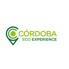 Cordobaecoexperience