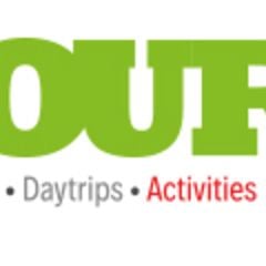 My Tour - My Rent SRL