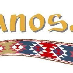 Zelanos Tours