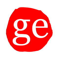 Friendly.ge: Tours & experiences in Georgia