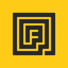 Free Walking Tours Peru