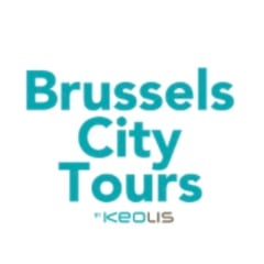 Brussels City Tours