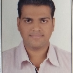 Yogesh