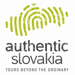Authentic Slovakia