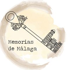 Memorias de Málaga