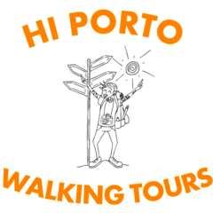 Hi Porto Walking Tours