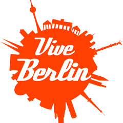 Vive Berlin Tours