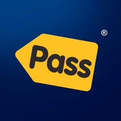 Bogota Pass - Bogotá City Bus 