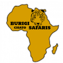 Burigi Chato Safaris Co L.t.d ( Serengeti Safari / Mount Kiliman