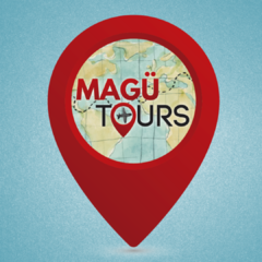 MAGÜ TOURS SL