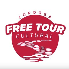 Freetour Cultural