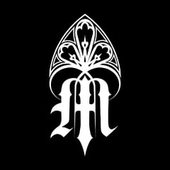 Mysterium Tours