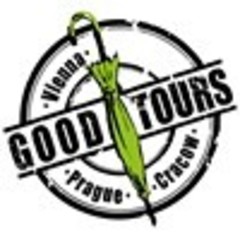 Good Vienna Tours 