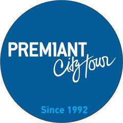 Premiant City Tour s.r.o.