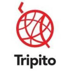 Tripito