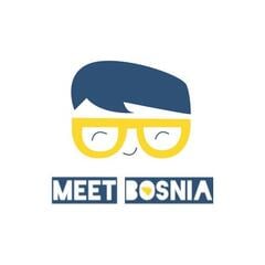 Meet Bosnia Tours