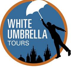 White Umbrella Tours