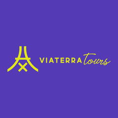 Viaterra Tours