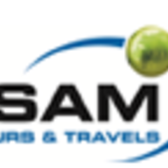 S.A.M Tours and Travels