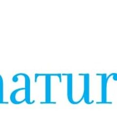 Signature Tours