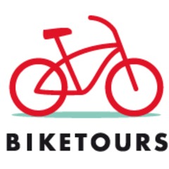 Bike Tours Buenos Aires