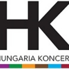 Hungaria Koncert