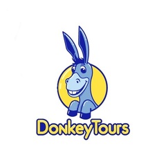 DonkeyTours Barcelona