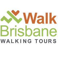 Walk Brisbane