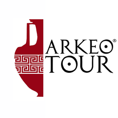 Arkeo Tour
