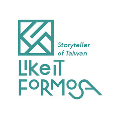 Like It Formosa