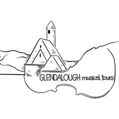 Musical Tour Guides
