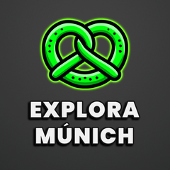 Explora Múnich