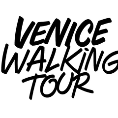 Venice Walking Tour