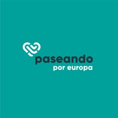 Paseando por Europa S.L