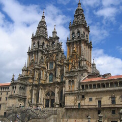 12Tours Santiago