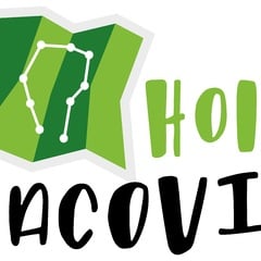 Hola Cracovia