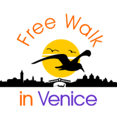 Venice walks and tours