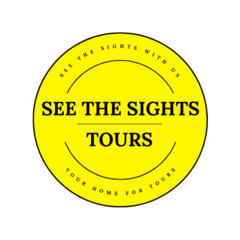 See The Sights Tours Ltd