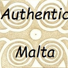 AuthenticMalta