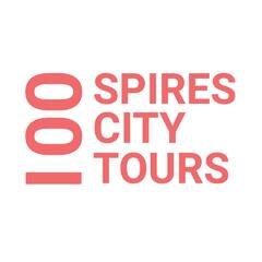 100 Spires City Tours