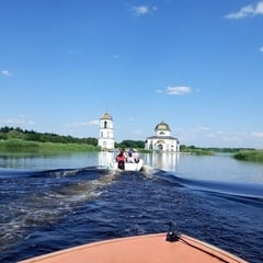 Sergii
