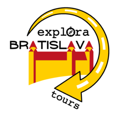 Explora Bratislava Tours