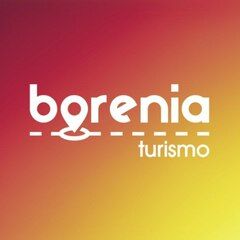 Borenia